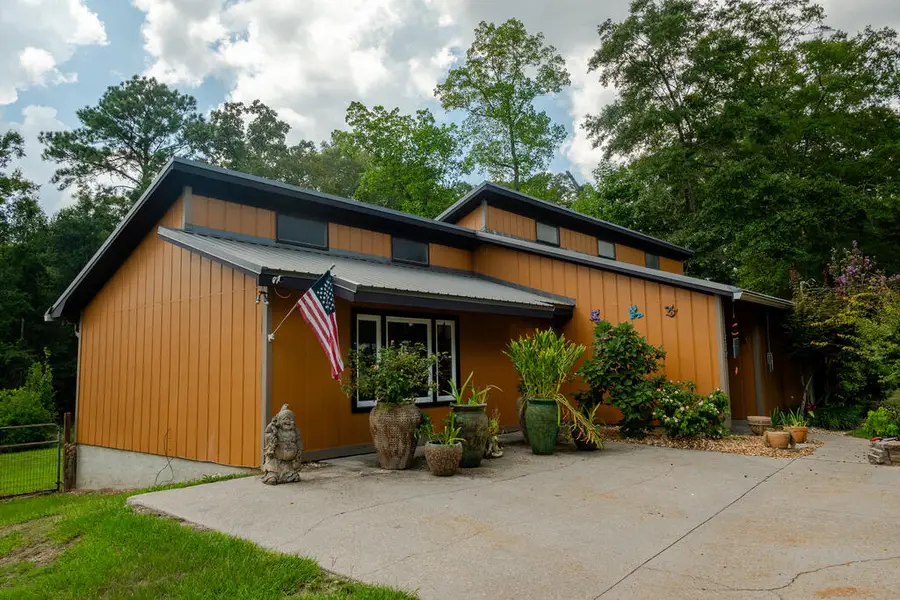 212 Banach, Ozark, AL 36360 - #2