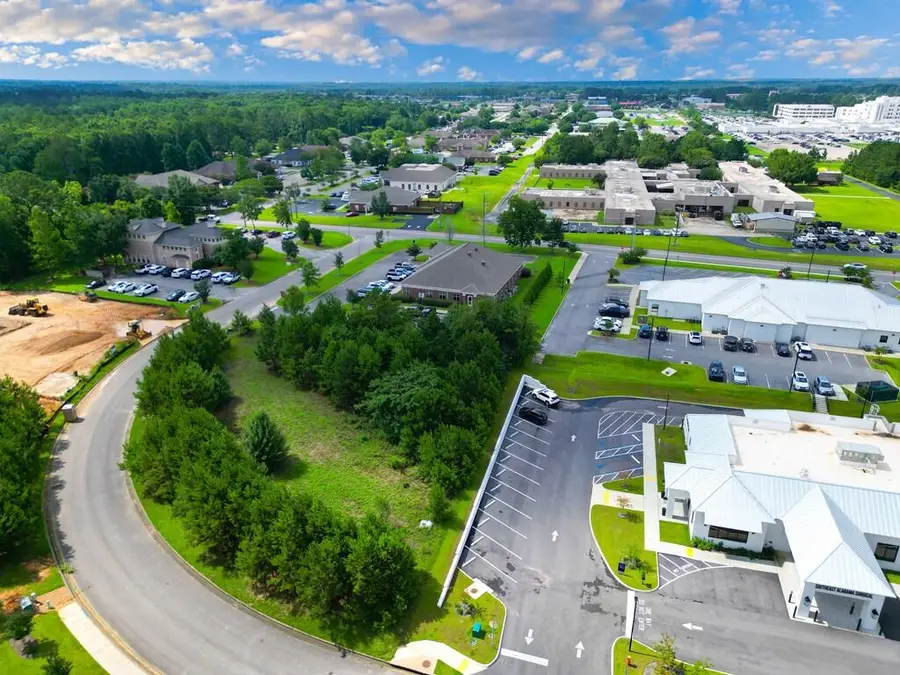 105 Obrannan Park Drive, Dothan, AL 36303 - #3