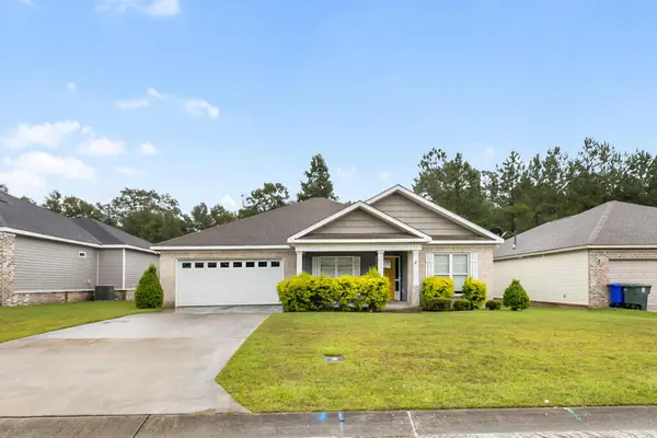 513 Birchwood Lane, Dothan, AL 36301