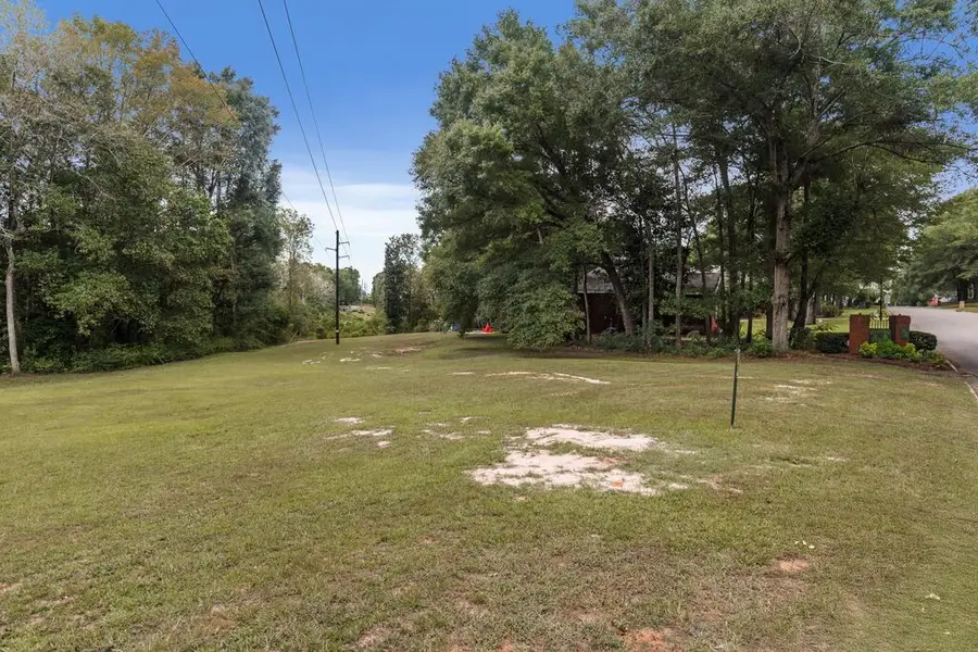 417 Riveredge Parkway, Dothan, AL 36303 - #3