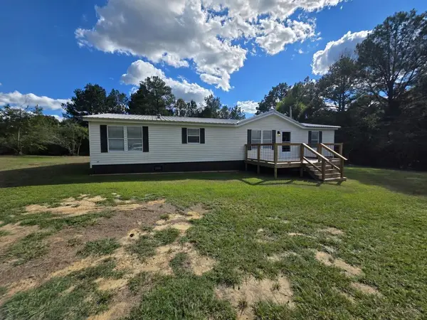 420 County Road 70, Ariton, AL 36311