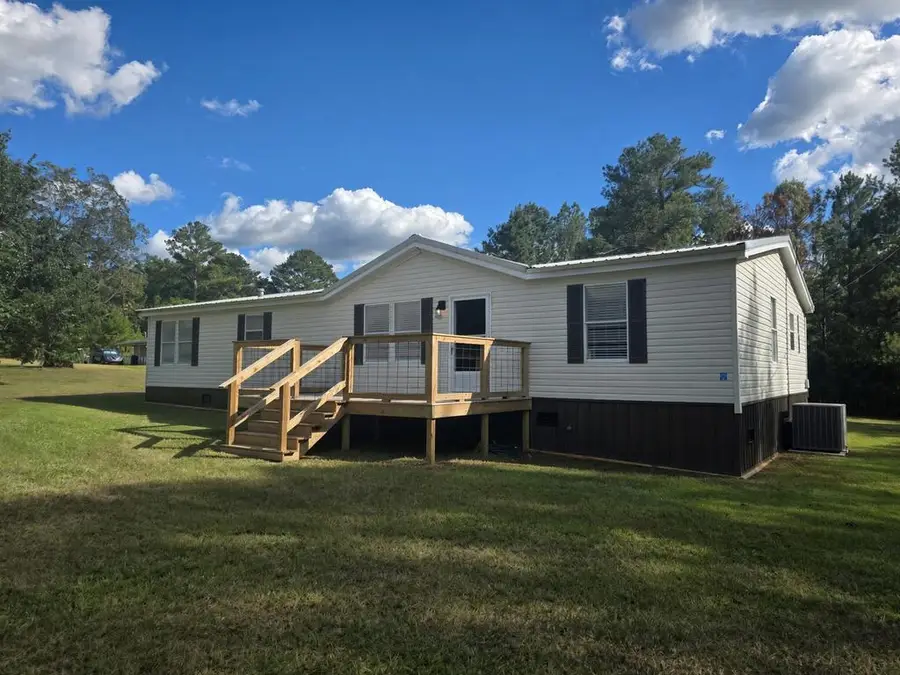 420 County Road 70, Ariton, AL 36311 - #2