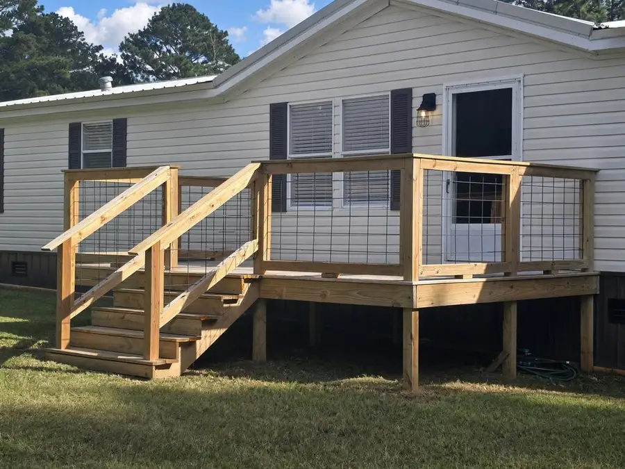 420 County Road 70, Ariton, AL 36311 - #3