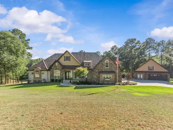 409 Private Road 67121, New Brockton, AL 36351