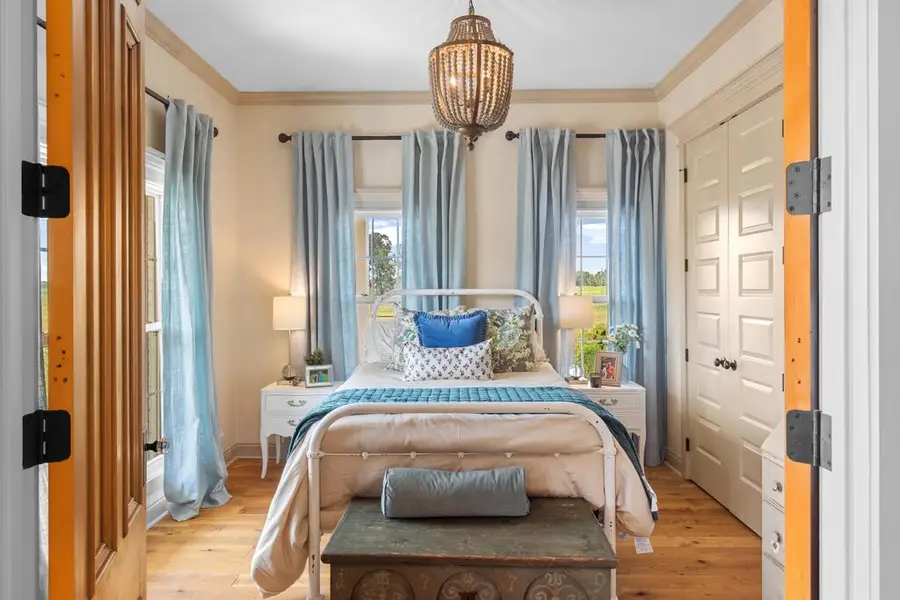 1634 N County Road 49, Slocomb, AL 36375 - #3