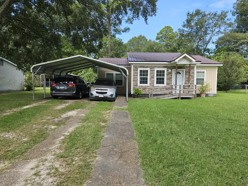 1210 Bradley Road, Dothan, AL 36301 - #1