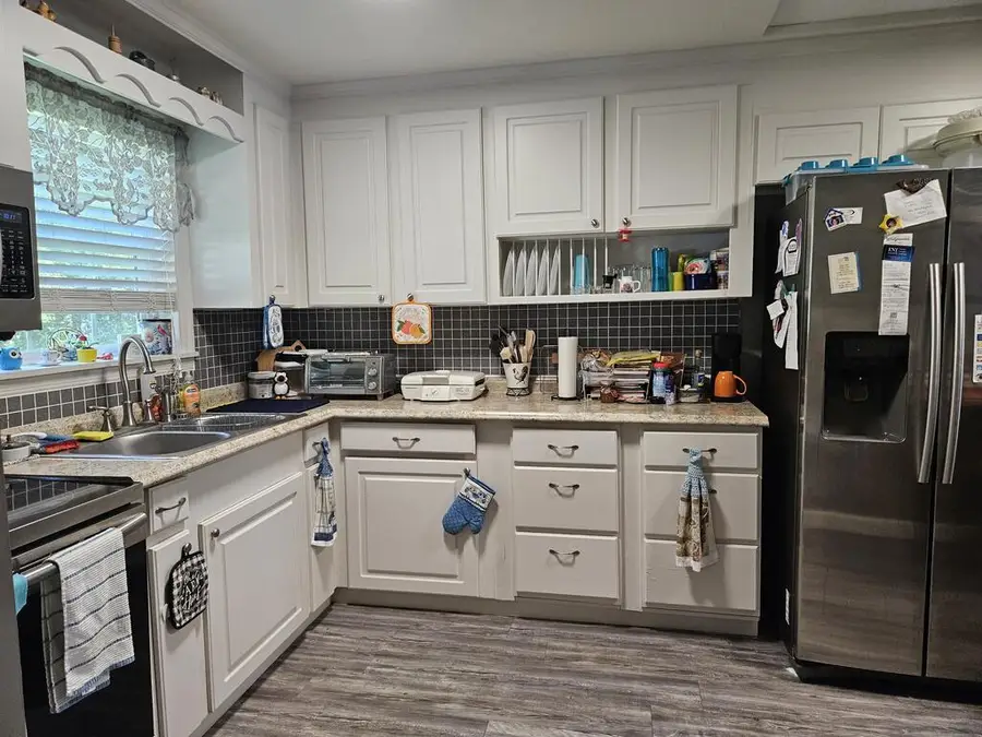 1210 Bradley Road, Dothan, AL 36301 - #2
