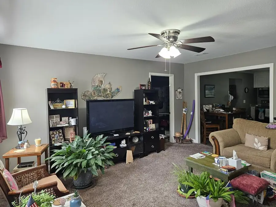1210 Bradley Road, Dothan, AL 36301 - #3