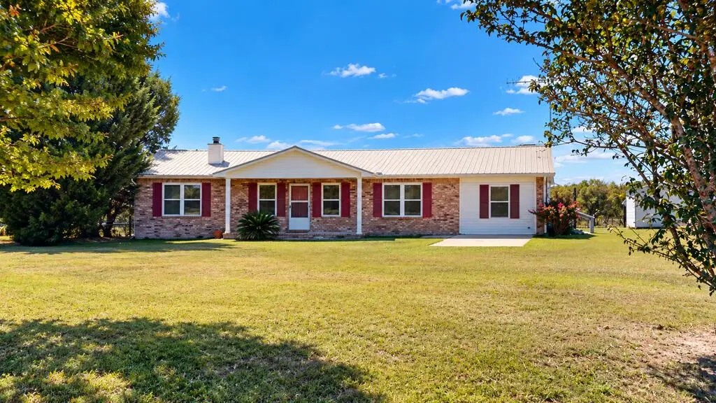 17387 Head Farm Road, Andalusia, AL 36420 - #1
