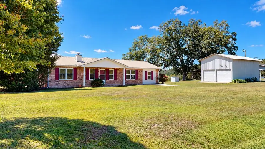 17387 Head Farm Road, Andalusia, AL 36420 - #2