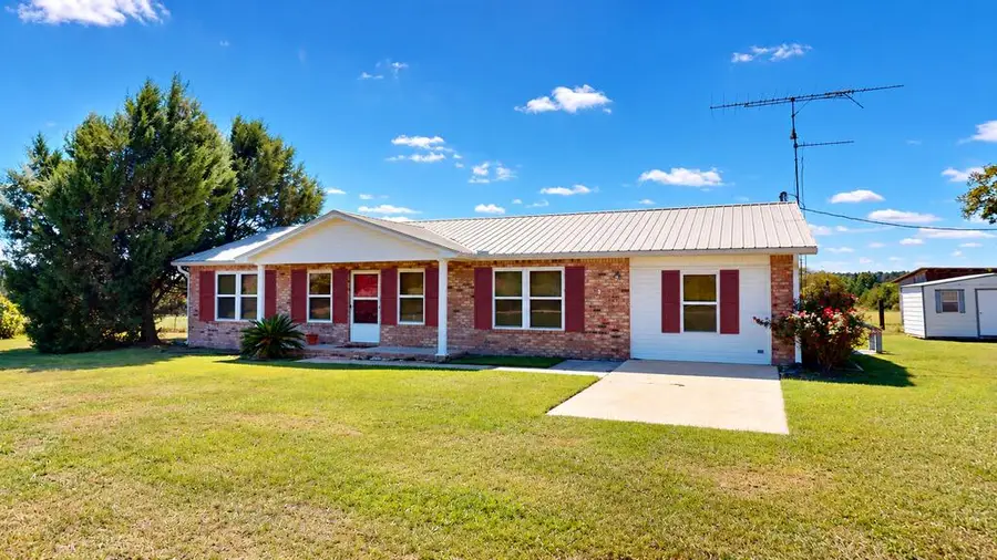17387 Head Farm Road, Andalusia, AL 36420 - #3