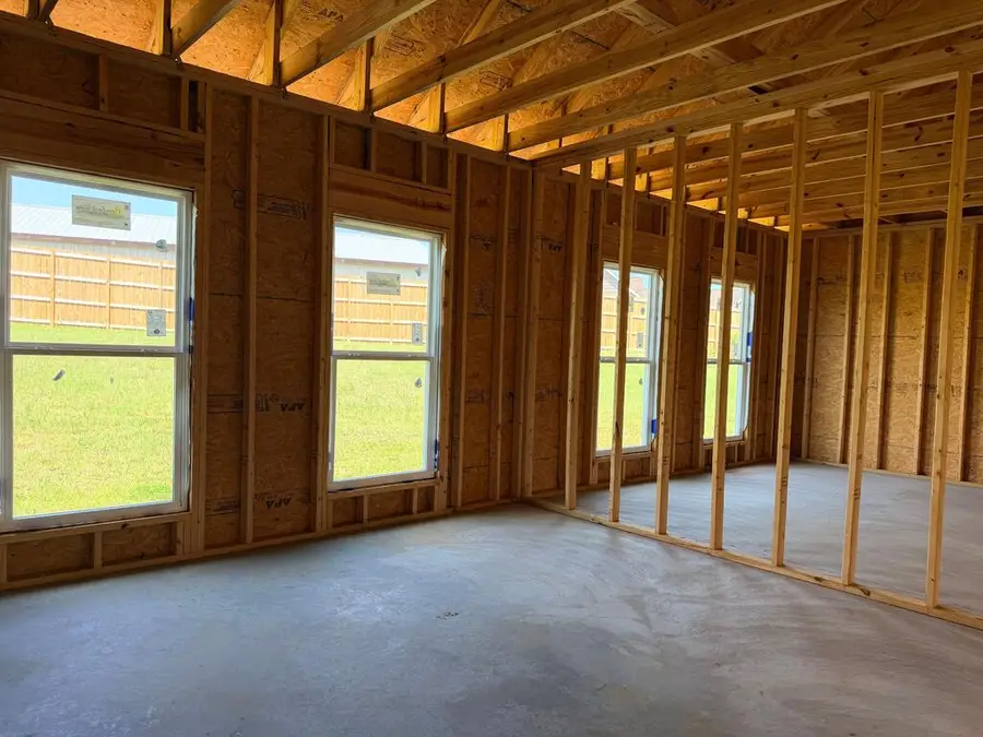 320 Blake Drive, Midland City, AL 36350 - #3