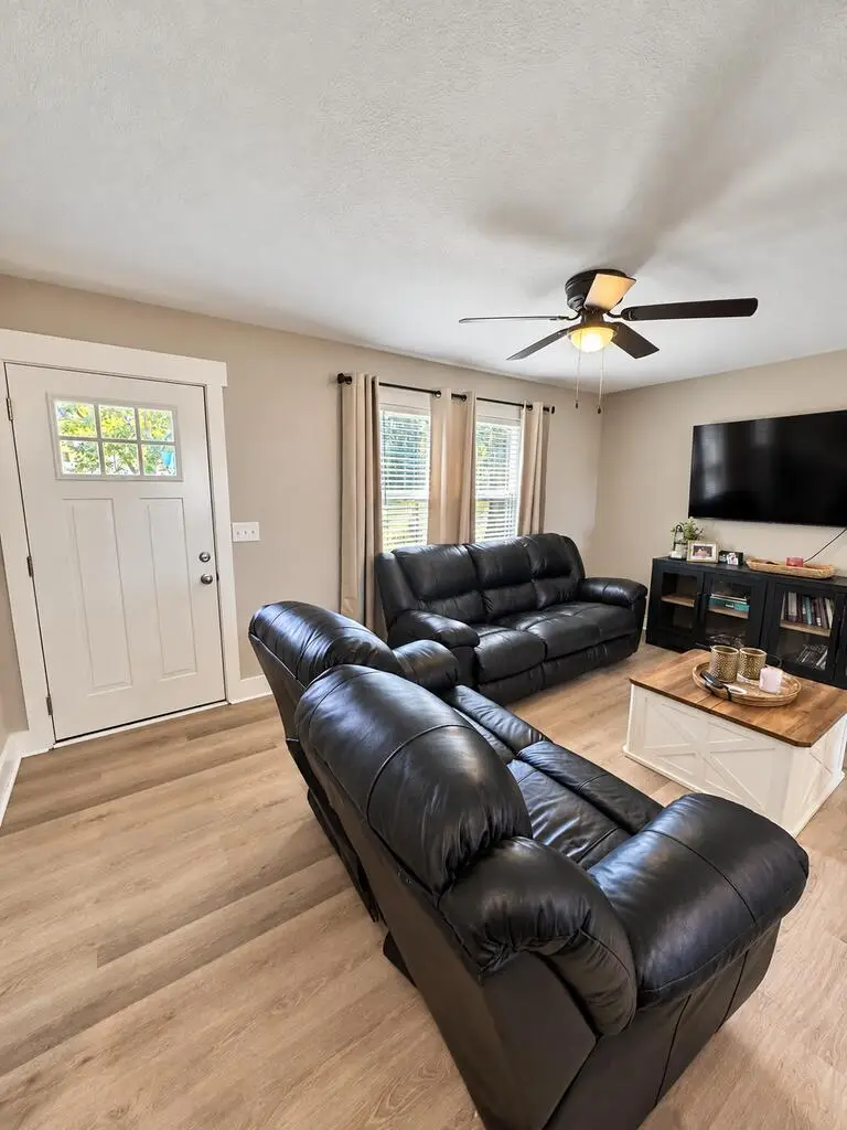 782 Arrington Street, Slocomb, AL 36375 - #2
