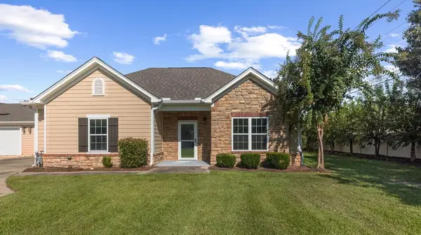 310-3 Hidden Creek Circle, Dothan, AL 36301