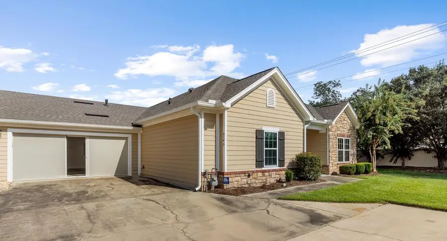 310-3 Hidden Creek Circle, Dothan, AL 36301 - #2