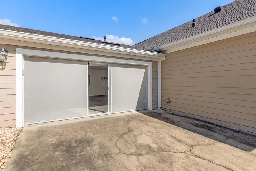 310-3 Hidden Creek Circle, Dothan, AL 36301 - #3