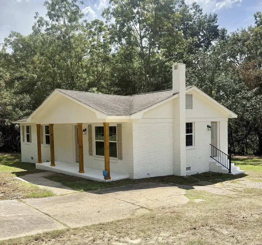 158 Belcher Ave, Ozark, AL 36360 - #3