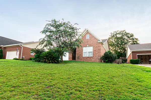 138 Muirfield Lane, Dothan, AL 36305