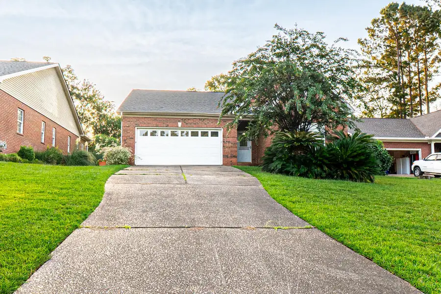 138 Muirfield Lane, Dothan, AL 36305 - #2