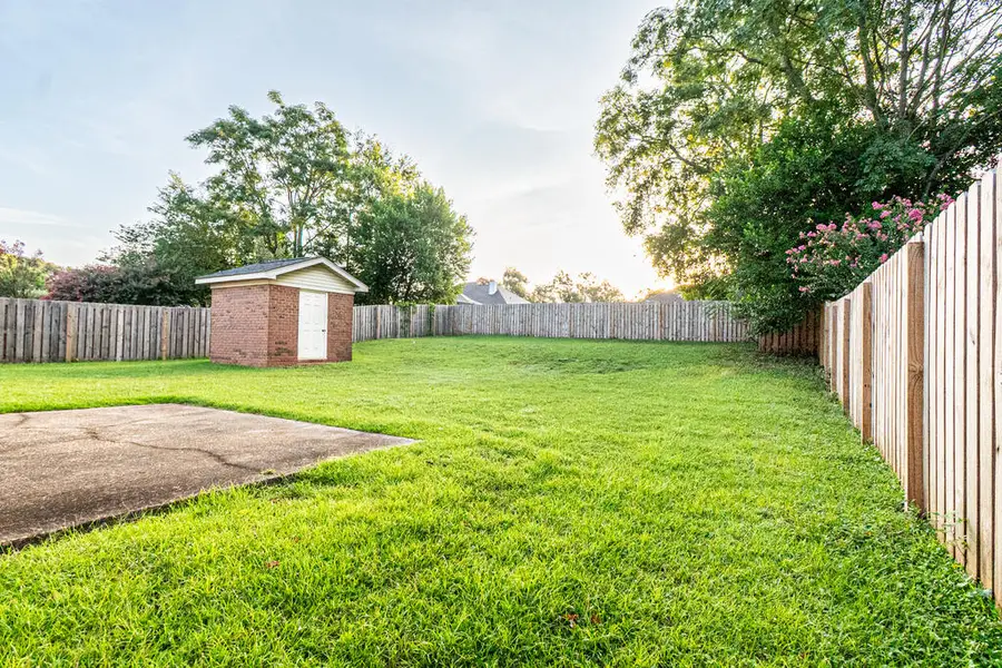 138 Muirfield Lane, Dothan, AL 36305 - #3