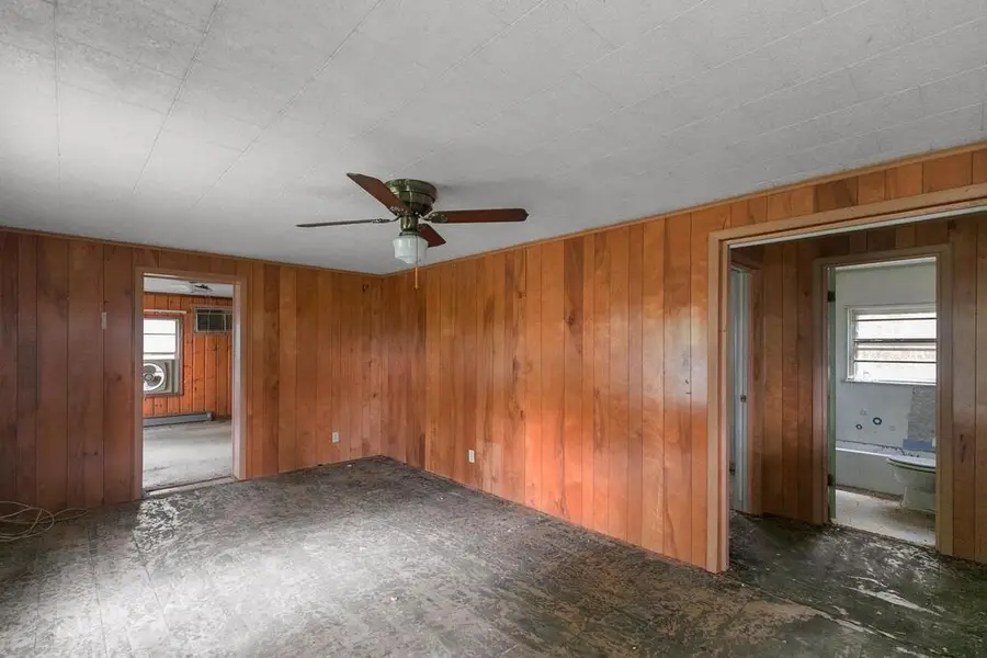 168 N Harris Street, Slocomb, AL 36375 - #3