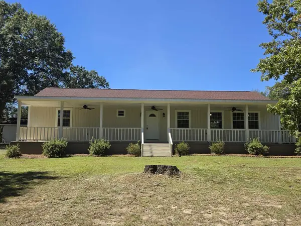 388 Ramer Loop, Cottonwood, AL 36320