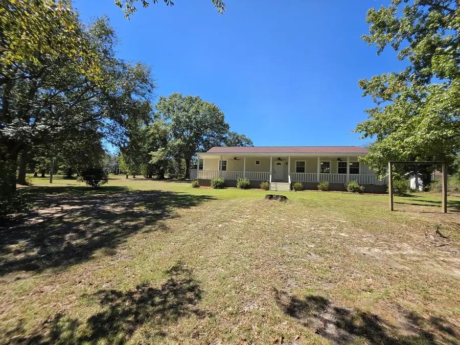 388 Ramer Loop, Cottonwood, AL 36320 - #2
