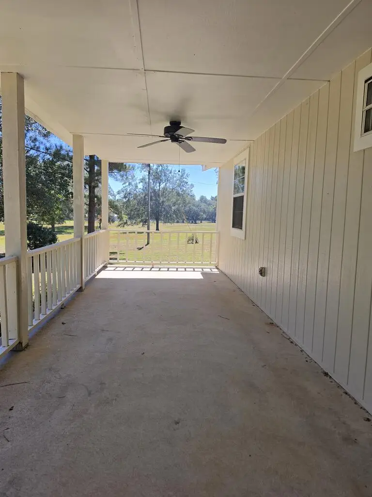 388 Ramer Loop, Cottonwood, AL 36320 - #3