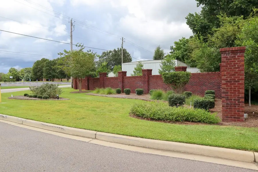 209 Rylee Road, Dothan, AL 36305 - #3