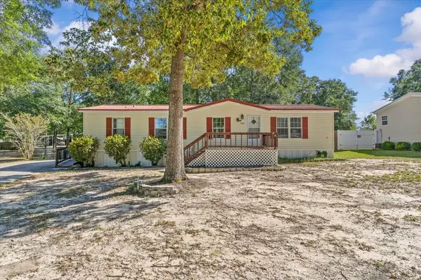 105 Grand Oaks Drive, Dothan, AL 36303
