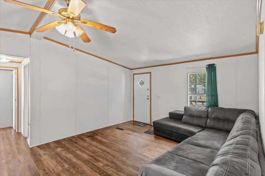 105 Grand Oaks Drive, Dothan, AL 36303 - #3