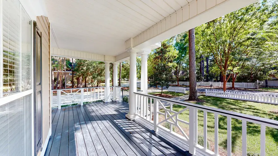 104 Orchard Circle, Dothan, AL 36305 - #2