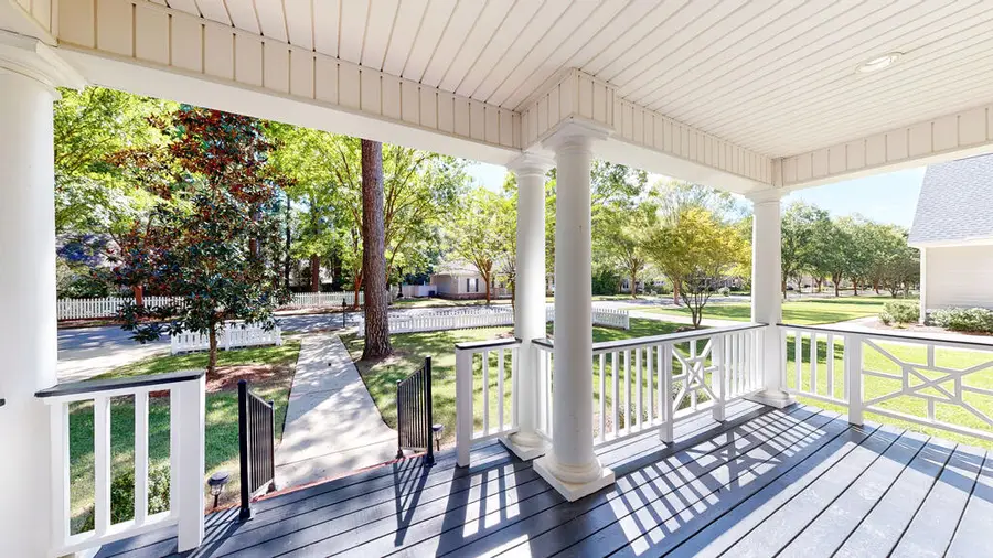 104 Orchard Circle, Dothan, AL 36305 - #3