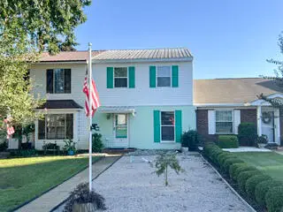 42 W Chadwick Circle, Dothan, AL 36305
