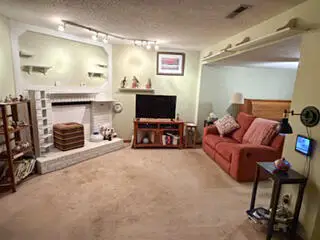 42 W Chadwick Circle, Dothan, AL 36305 - #2
