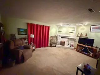 42 W Chadwick Circle, Dothan, AL 36305 - #3