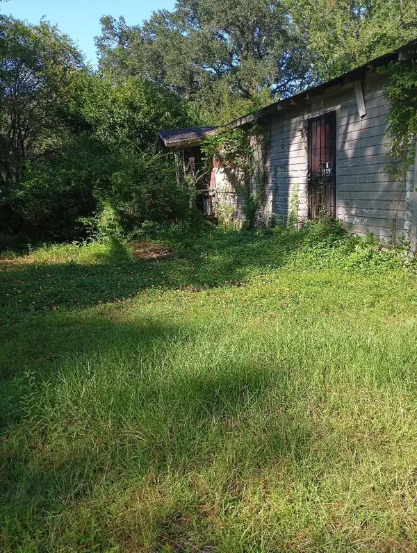 3505 Short Van Liew Rd, Mobile, AL 36605