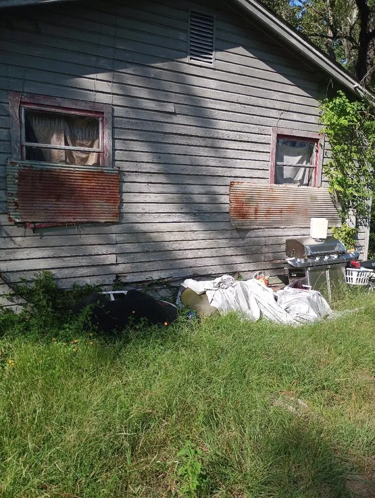 3505 Short Van Liew Rd, Mobile, AL 36605 - #3