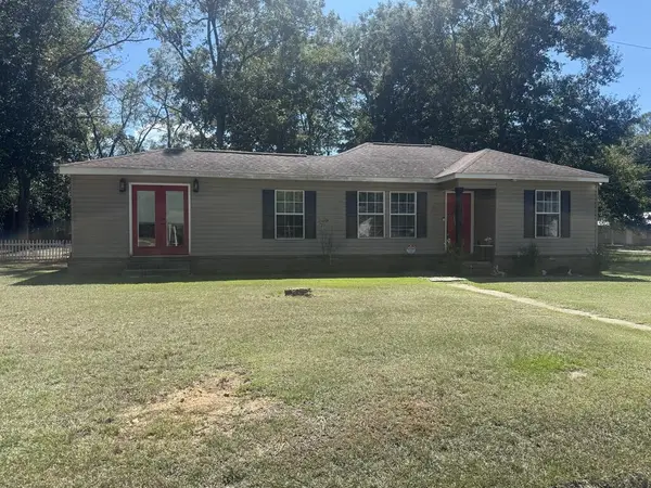 502 Vassar, Dothan, AL 36301