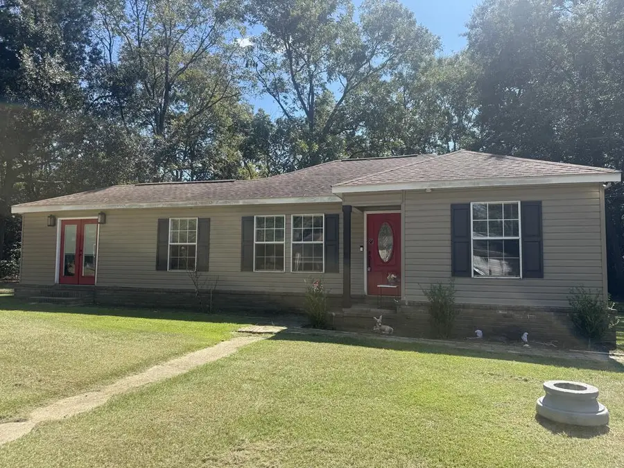 502 Vassar, Dothan, AL 36301 - #2