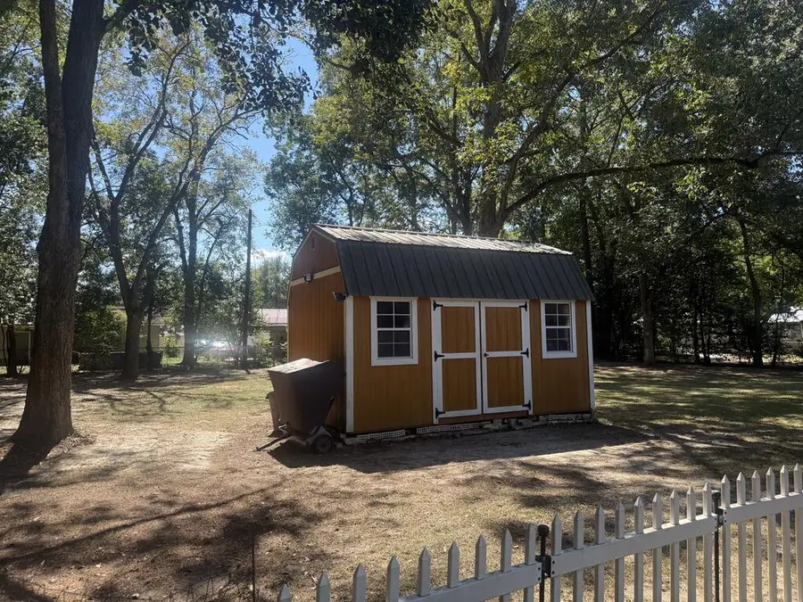 502 Vassar, Dothan, AL 36301 - #3