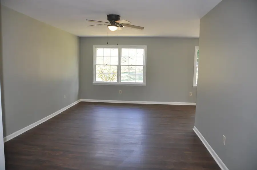 106 Seminole Dr., Enterprise, AL 36330 - #3