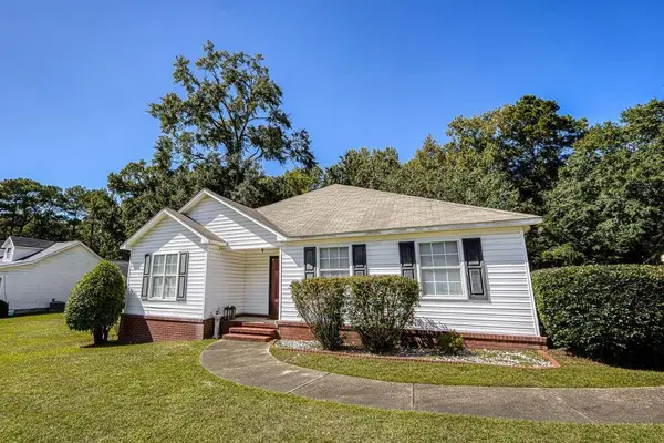 408 Darlington Cir, Dothan, AL 36301