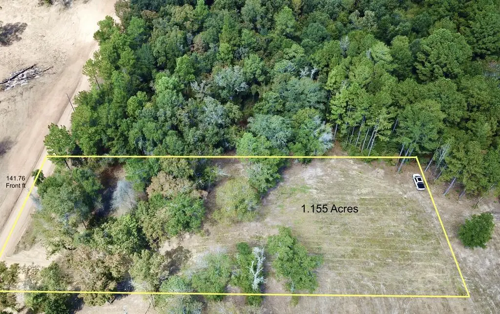 1.15 Acres Twin Creek Rd, Newton, AL 36352 - #1