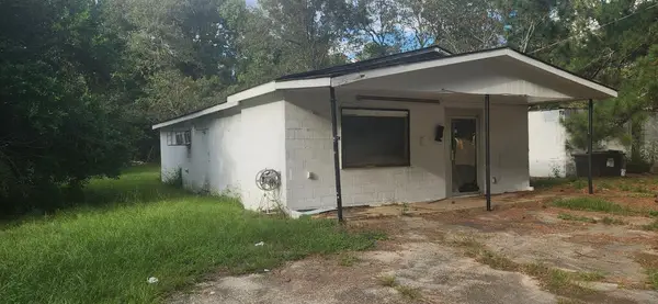 315 E Spring St, Dothan, AL 36303