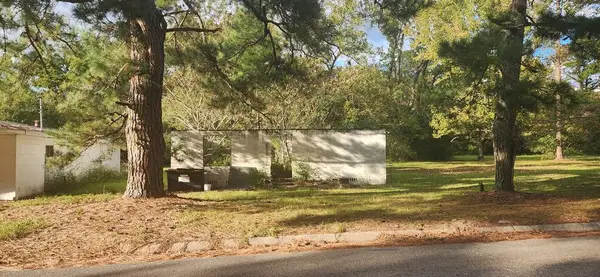 317 E Spring St. (.17ac Lot), Dothan, AL 36303
