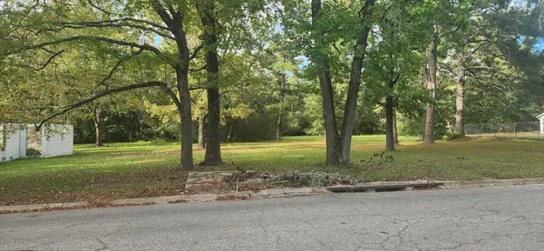 0 E Spring St (1.72 Acre Lot), Dothan, AL 36303