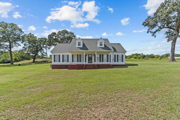 200 County Road 228, Ariton, AL 36311
