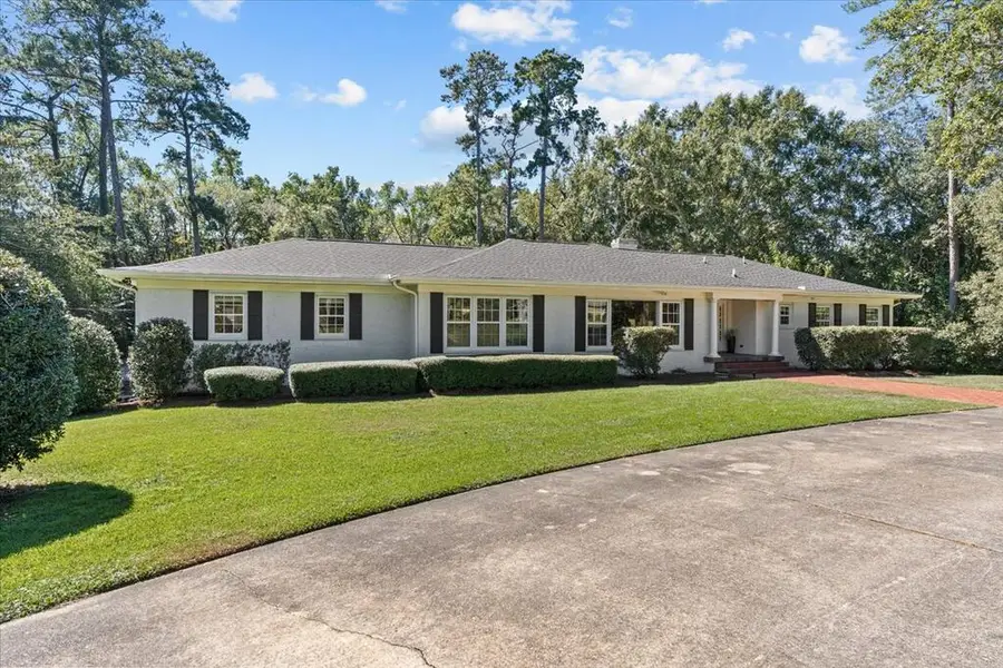 301 Whatley Drive, Dothan, AL 36303 - #3