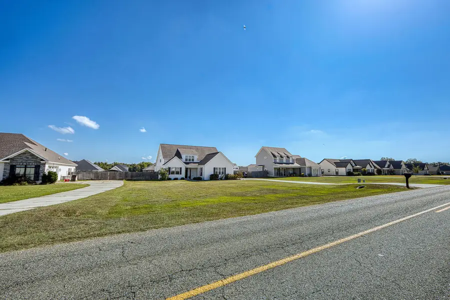 501 Early Walden Rd, Headland, AL 36345 - #3